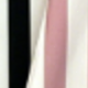 彩色
