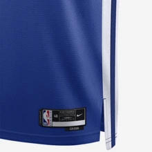 Nike New Men's Performance Training Sleeveless T-Shirt DN2005-403 - 彩色 - 查看 5
