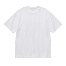 Funny Yay God Graphic Jesus Christian Religion T-Shirt For Women Men Cotton Short Sleeve Crew Neck Graphic Top Tee - 白色 - 查看 2