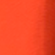 Coral Orange