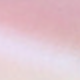 彩色
