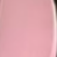 粉色