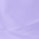 Mauve Purple