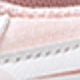 Watermelon Pink