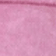 Pink + Pink