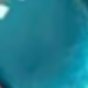 彩色