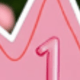 彩色