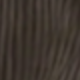 Grayish Brown