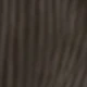 Grayish Brown