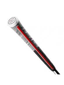 13pcs Golf Putter Grips, Durable Golf Iron Grips, Non-Slip Technology Suitable For All Weather Conditions - Multicolor - View 8