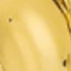 6PC Gold-3
