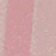 多色16