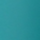 Mint Blue