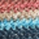 Multicolor