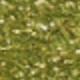 Limegrön