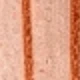 Burnt Orange
