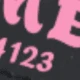 風格C