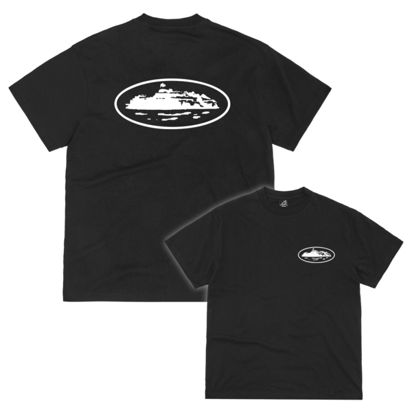 Men's T-Shirts, Men's Summer Outfits, Y2K Streetwear Shirts For Men, Cor.Teiz Cotton Tops, Women's T-Shirts, 90s Style, Father's Day Gifts, Festival O