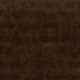 Màu nâu  Mocha