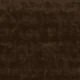 Mocha Brown