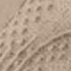 Gravel