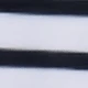 متعدد الألوان