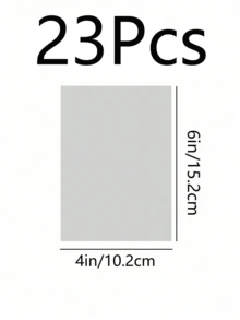 1-30張客製照片沖印，個性化情侶照片沖印－週年紀念與情人節禮物（送給他/她），客製拍照亭照片沖印，婚禮、生日、聖誕禮物，聖誕裝飾，新年禮物，畢業季，牆面裝飾 - 多色 - 查看 39