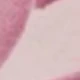 Elois