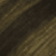 S2/10