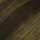 S2/10