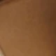 Mocha Brown (gray Flakes)