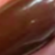 بني مصدي