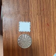 1件裝粉色紙孔沖壓與壓花工具-印章壓花器,印章造型裝飾,適用於剪貼簿、手帳、卡片製作、照片、學校辦公用品與紙藝手工,耐用且方便 - 均碼 - 查看 7