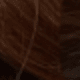 S4