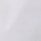 White 2-pack