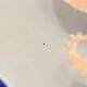 彩色
