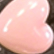 彩色