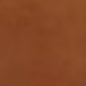 Dark Khaki