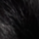 Natural Black