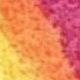 Multicolor