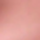 彩色