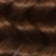 S30