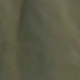 軍綠色