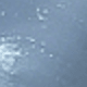 Dusty Blue