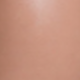 杏色