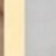 多色