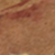 A5