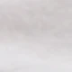Branco