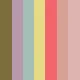 Multicolor