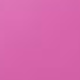 Dark Pink